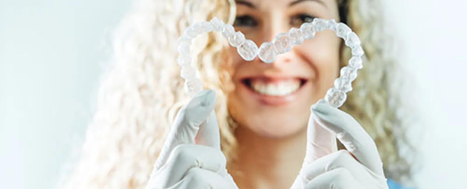 Save on Invisalign Treatment With Our Limited-Time Special