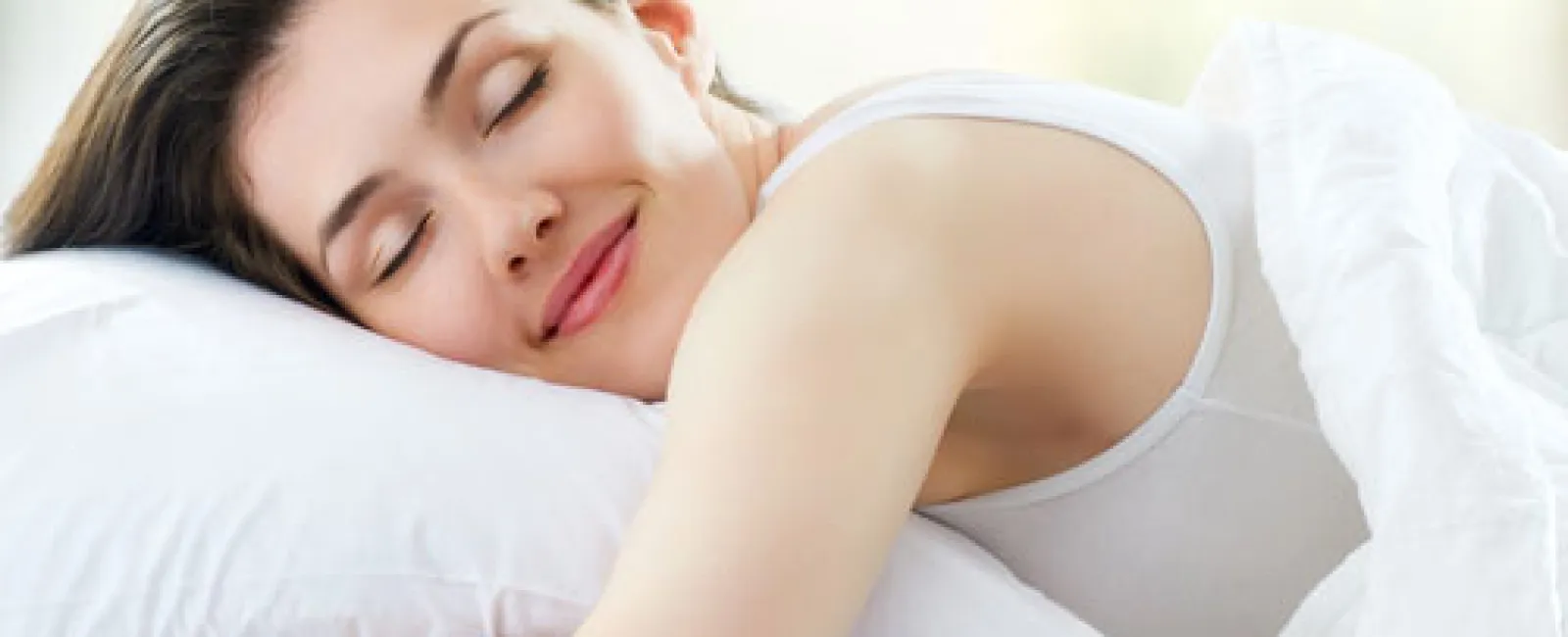 Try Sedation Dentistry for Stress-Free Visits