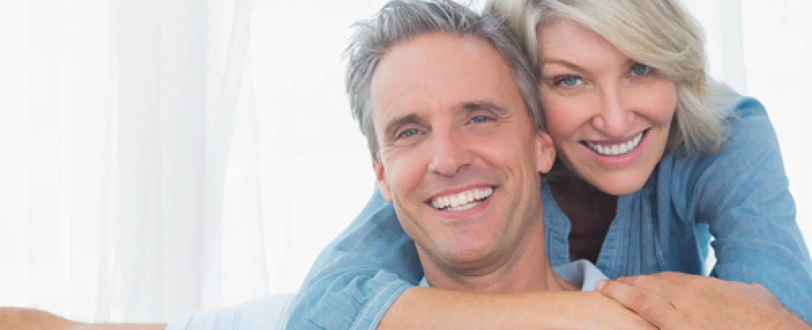 Dental Implants: Security For Your Smile (infographic)