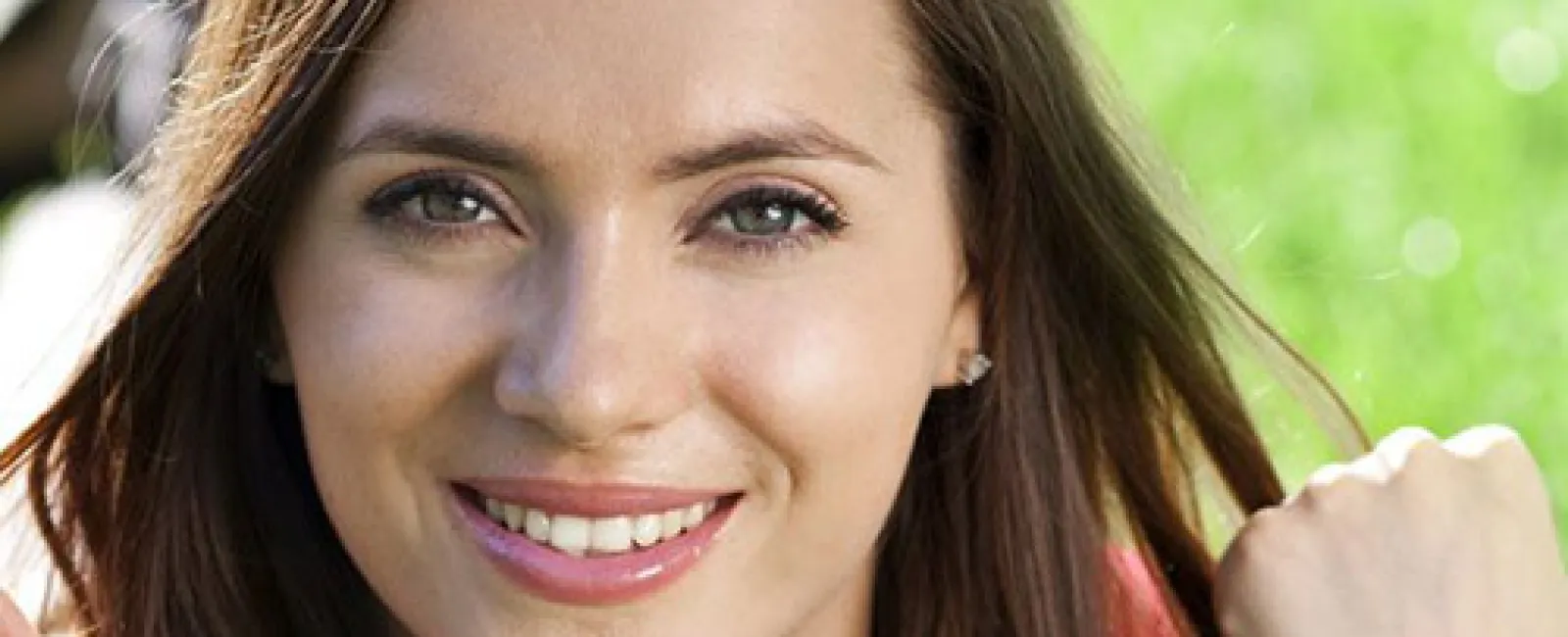 Summer Is a Great Time to Beautify Your Smile (Infographic)