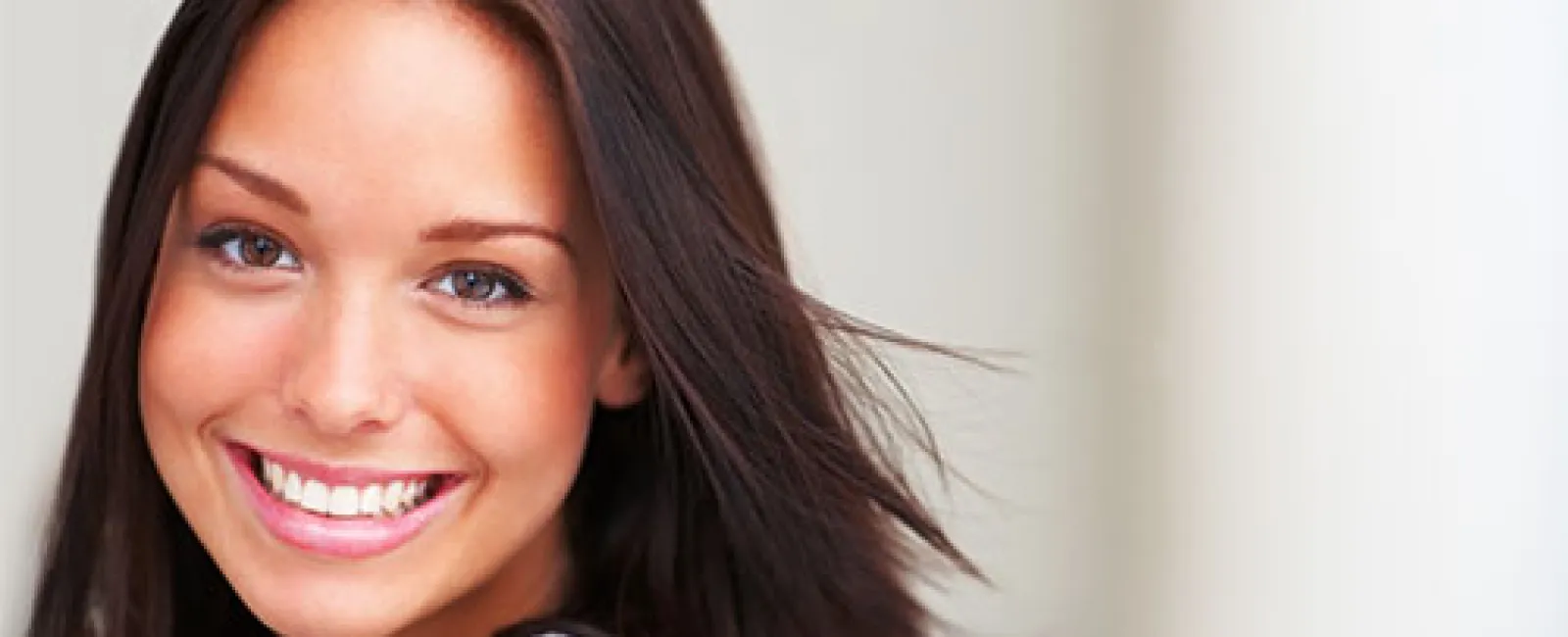 Ready for the Walk: A Graduation Smile That Stands Tall