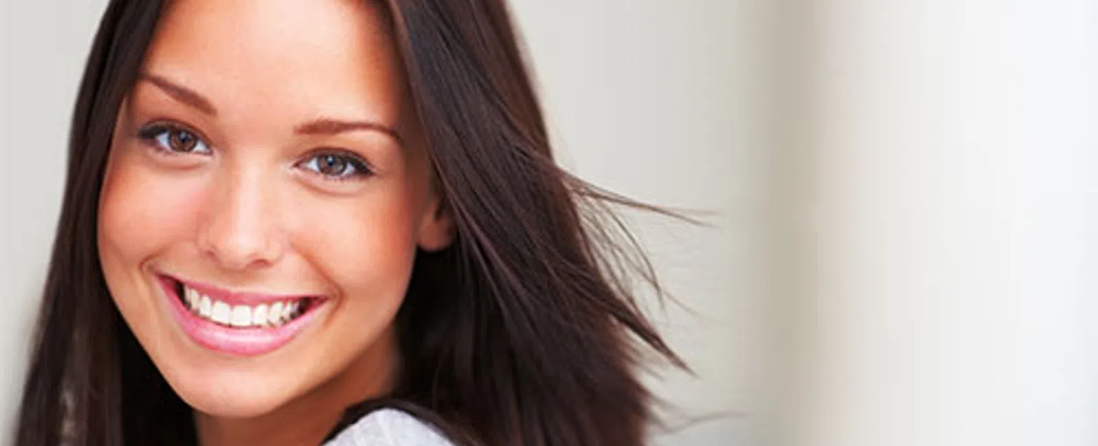 A Better Smile is Your Gift to Yourself