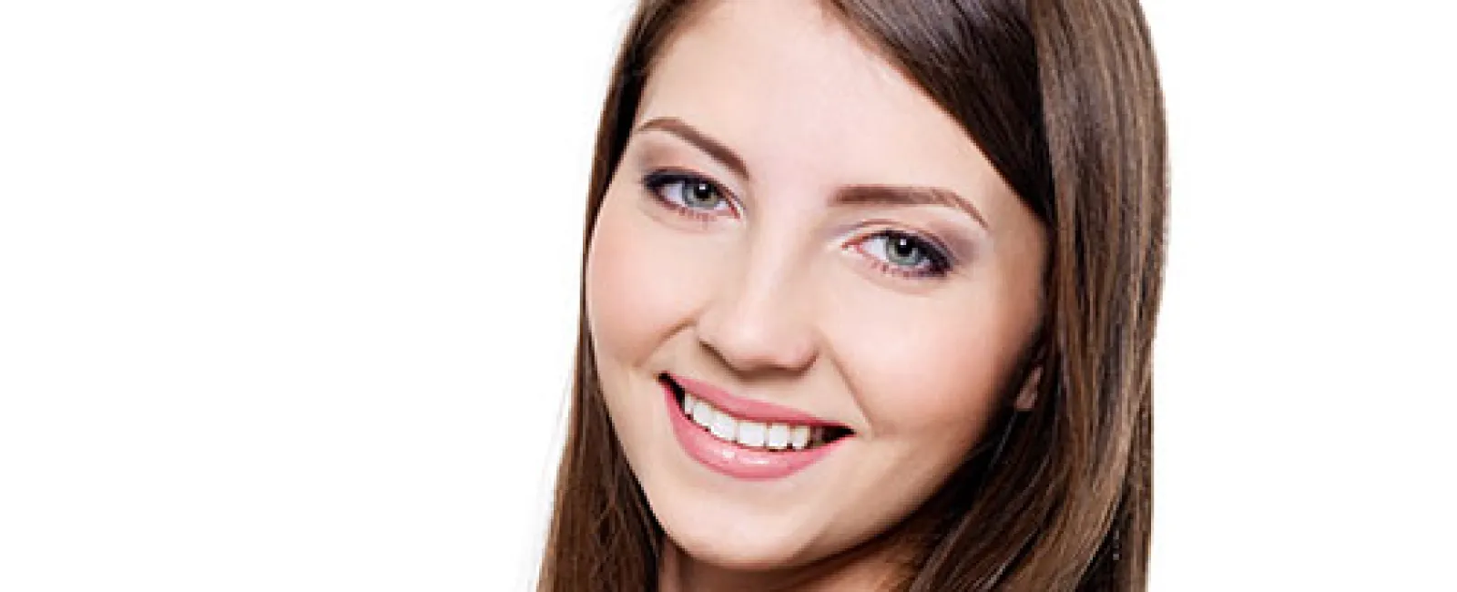 3 Reasons to Get Mouthguards From Us