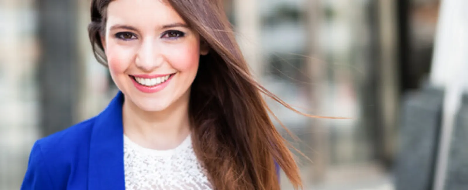 Enhance Your Smile With Teeth Whitening