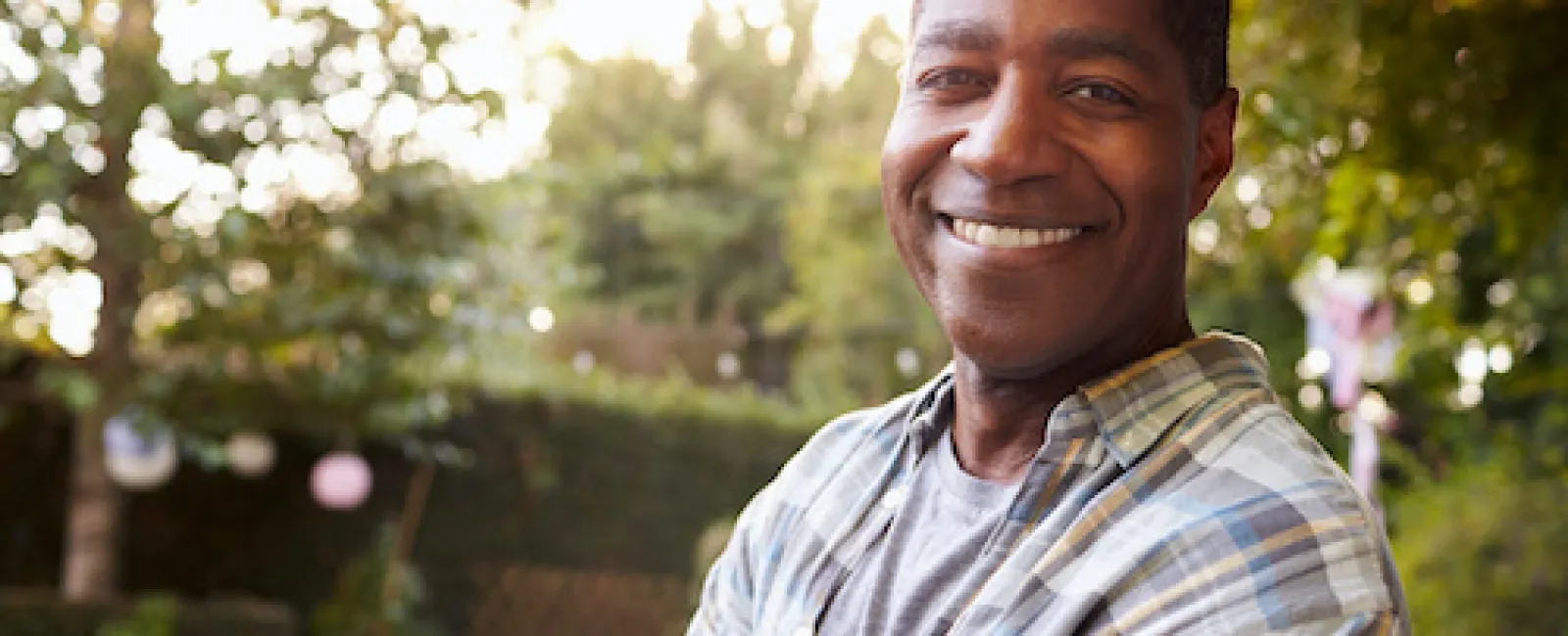 Choosing Crowns, Bridges, or Implants