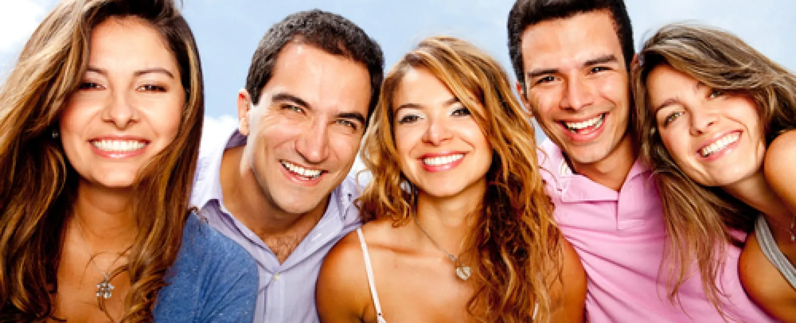 Give Yourself the Gift of Your Dream Smile