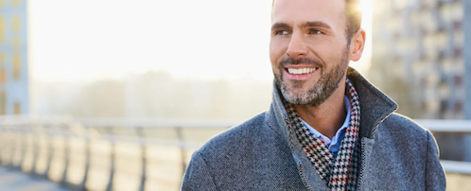 Stop Smoking for Your Smile’s Sake