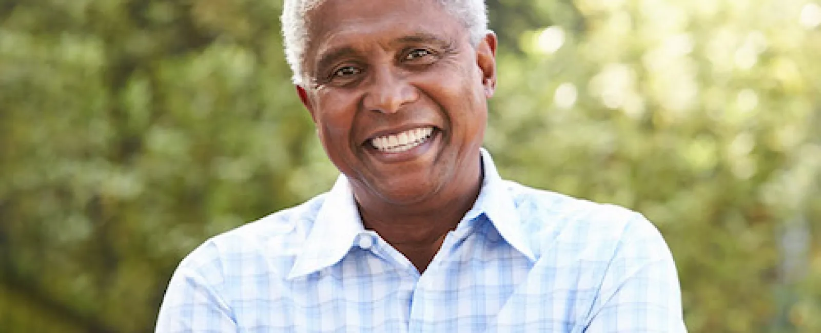 Build Your New Smile With Dental Implants