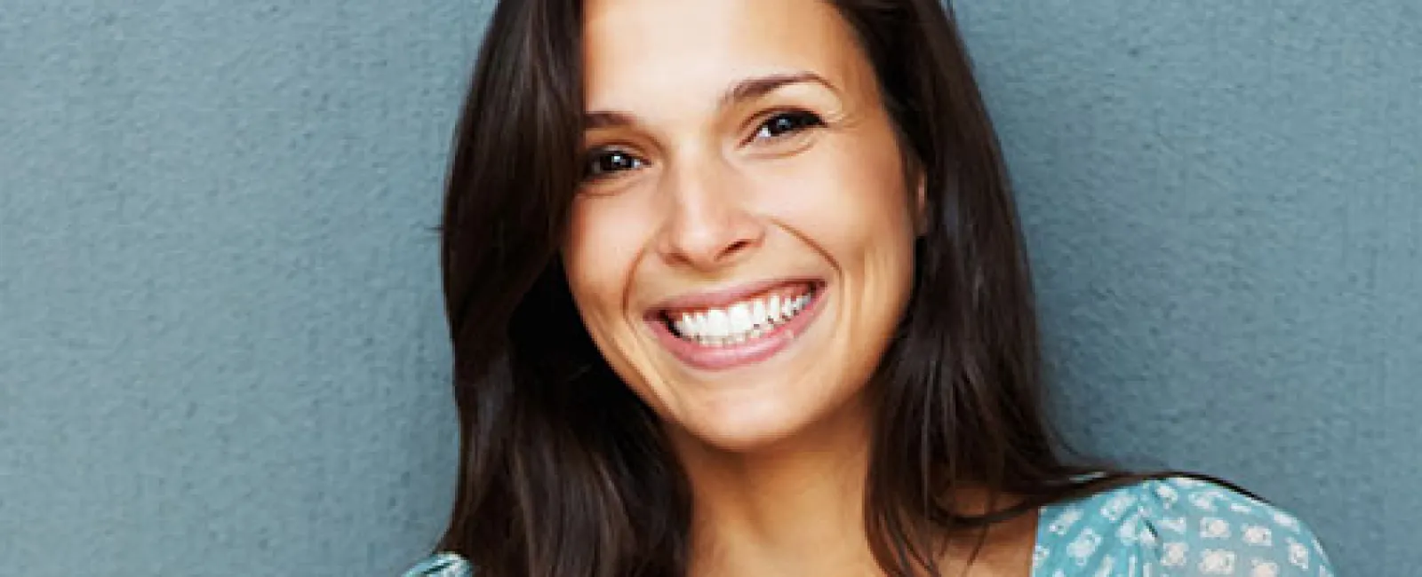 Smile Again With Same-Day Crowns
