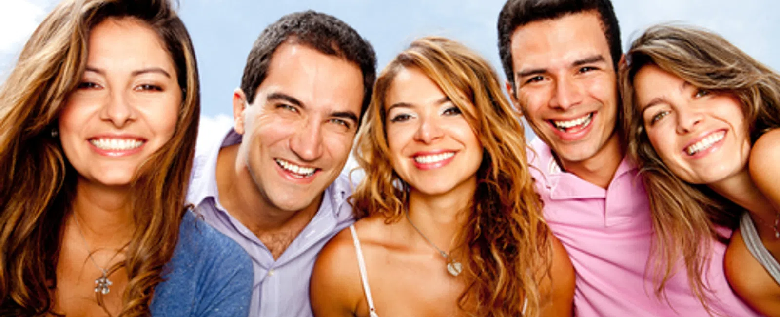 Make – and Achieve – Smile Goals in 2026