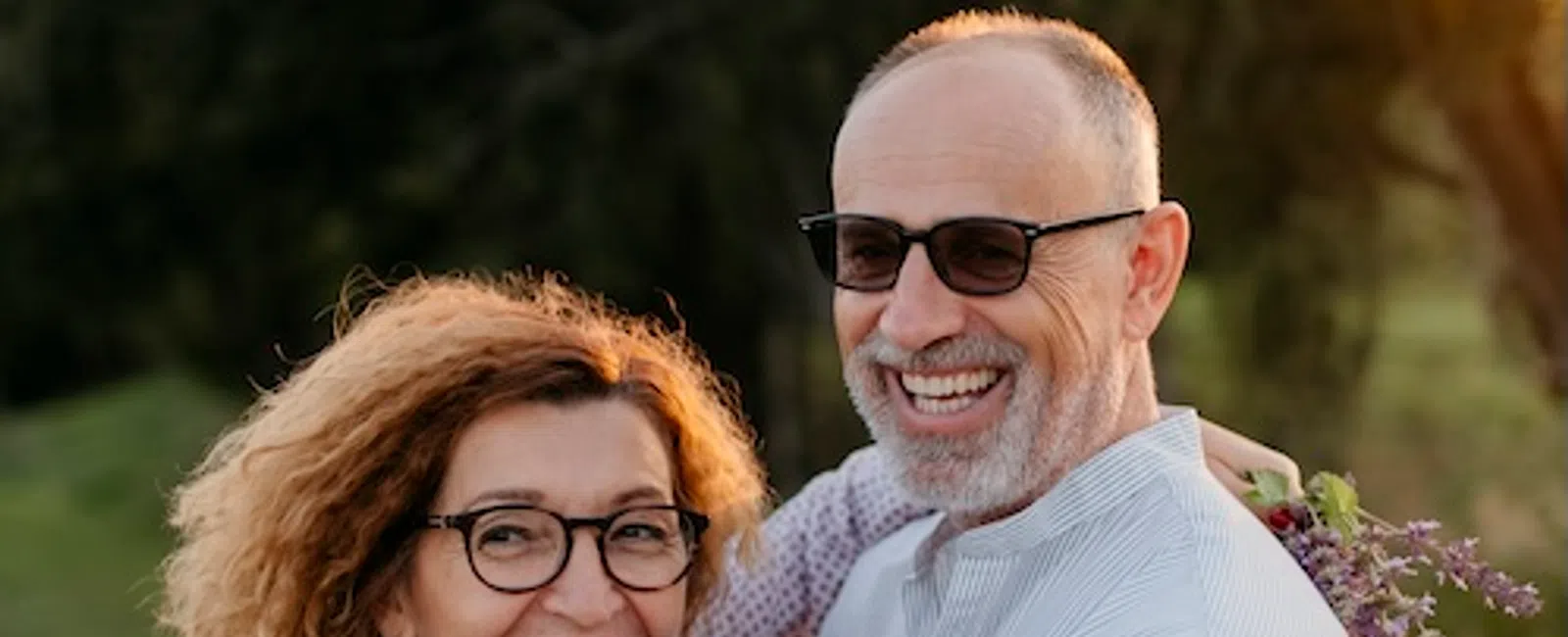 Summer Is the Right Time to Visit Your General Dentist