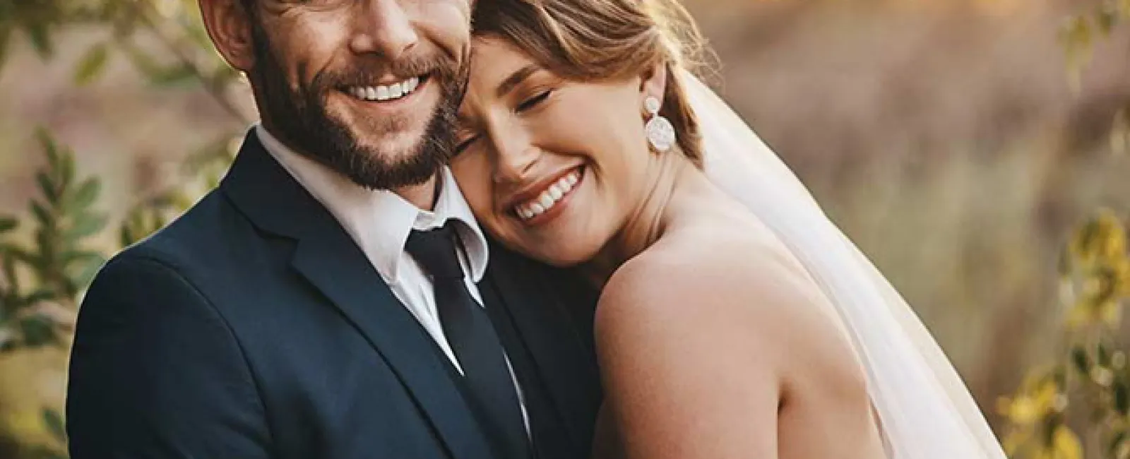 Achieve a Beauiful Smile With Dental Veneers