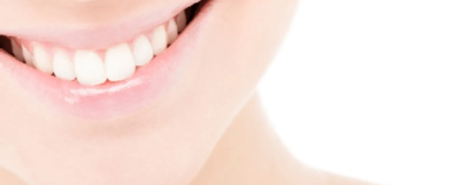 HOW TO REDUCE YOUR RISK OF TOOTH LOSS