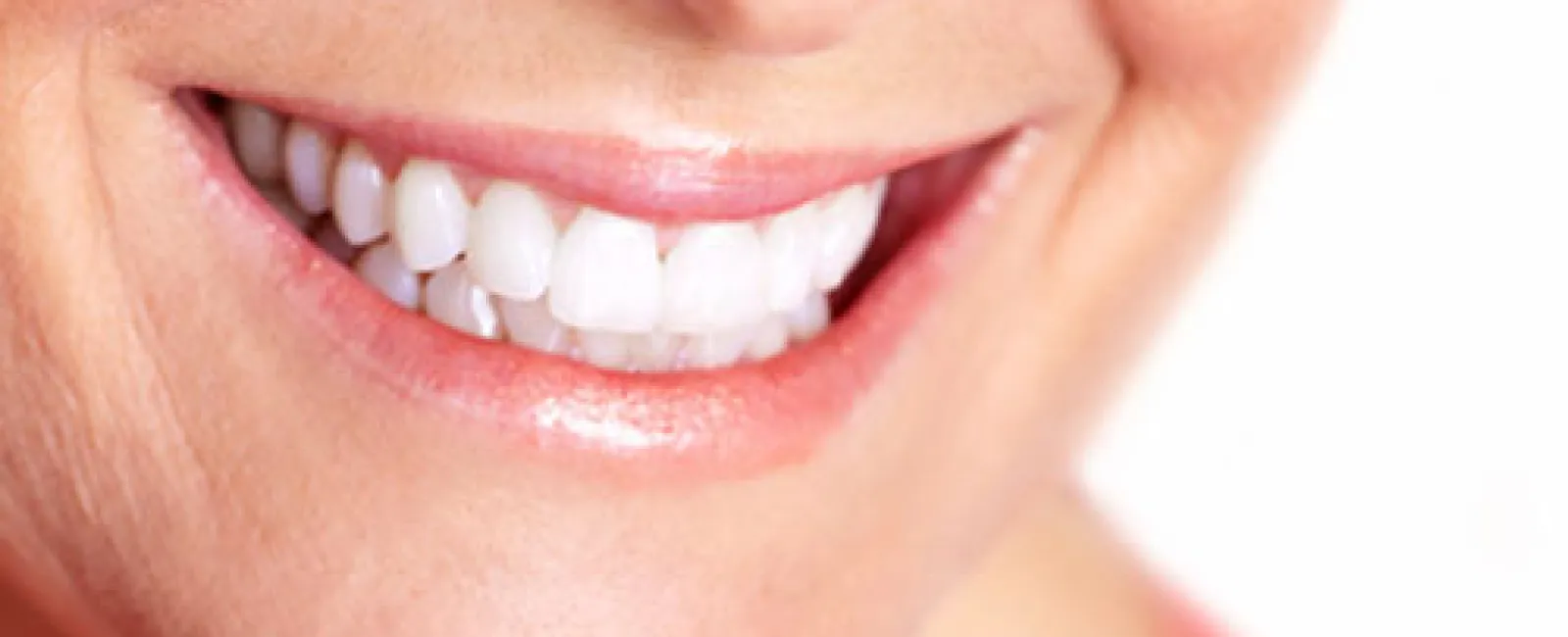 4 Ways to Keep Teeth White