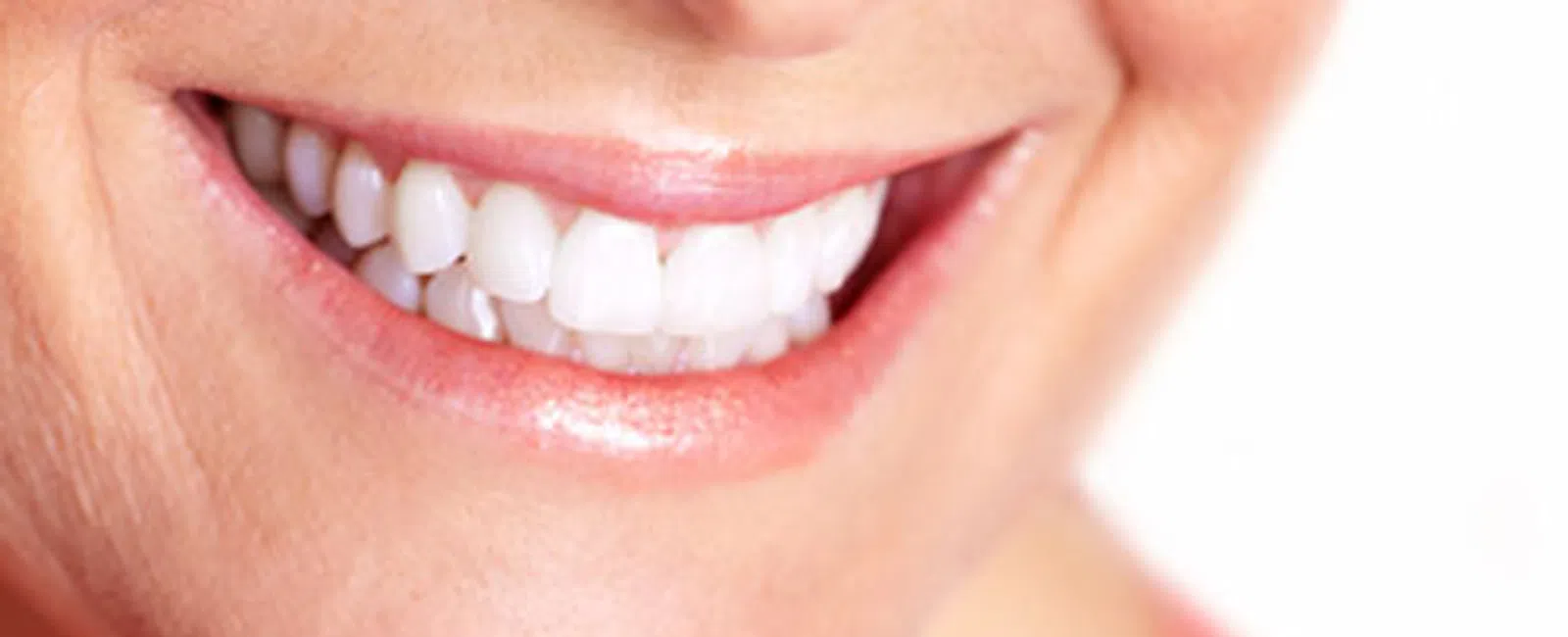 Take Care of Stains With Pro Whitening