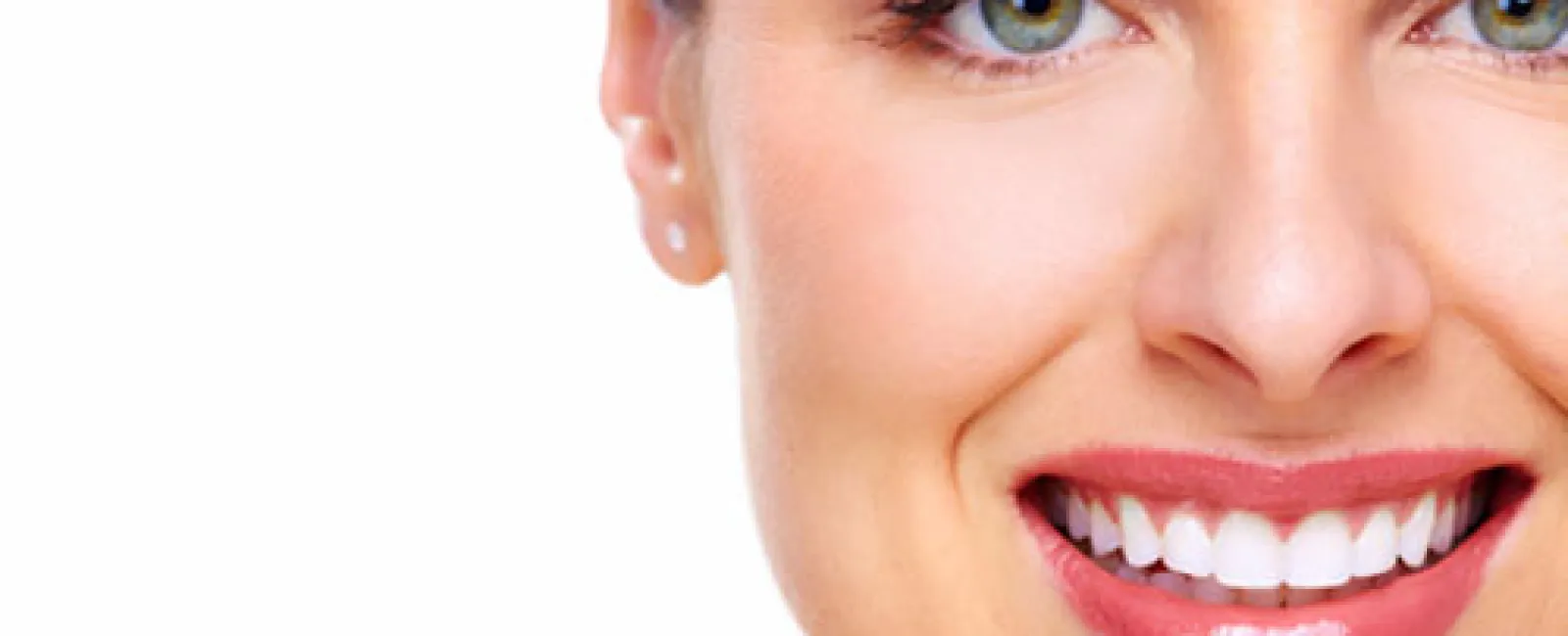 Brighten Your Holidays with a Sparkling Smile