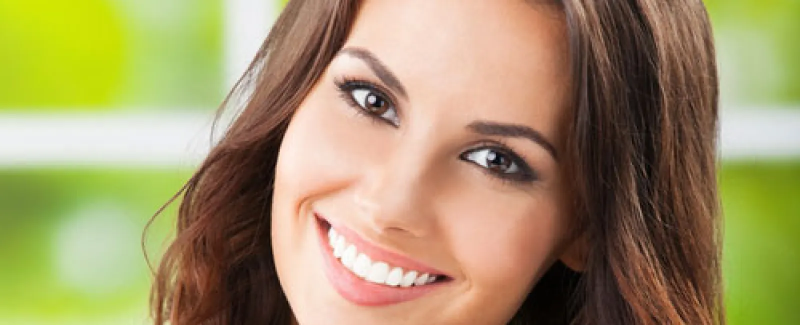 5 Benefits of Straightening Your Teeth