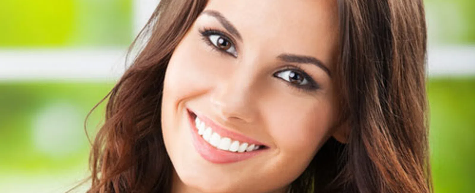 Summer is a Great Time for Teeth Whitening!