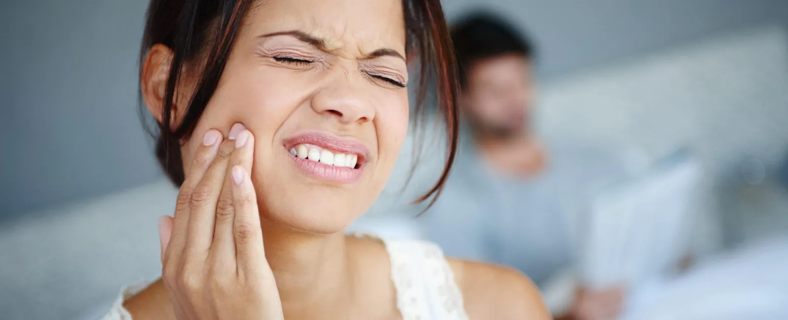 How to Stop Grinding Teeth: Understanding and Treating Bruxism