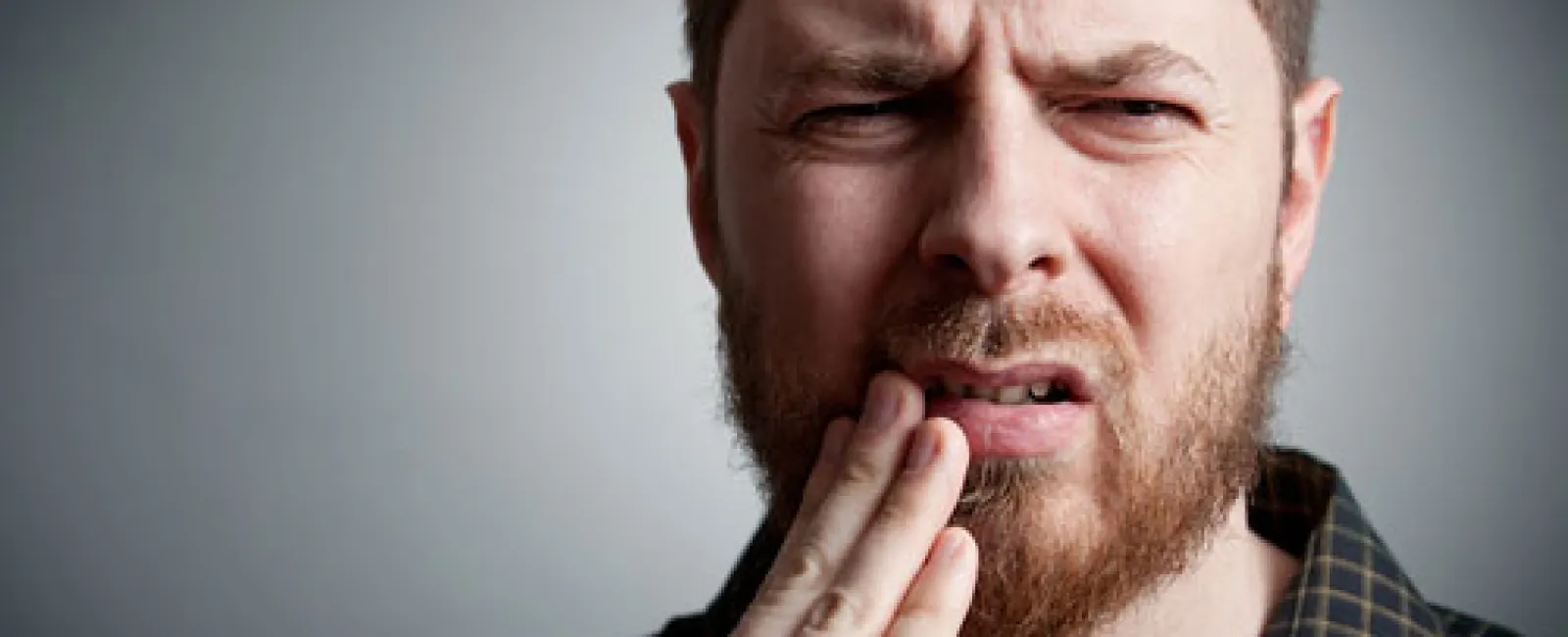 Got TMJ Problems? Discover Our Minimally Invasive Treatment Options