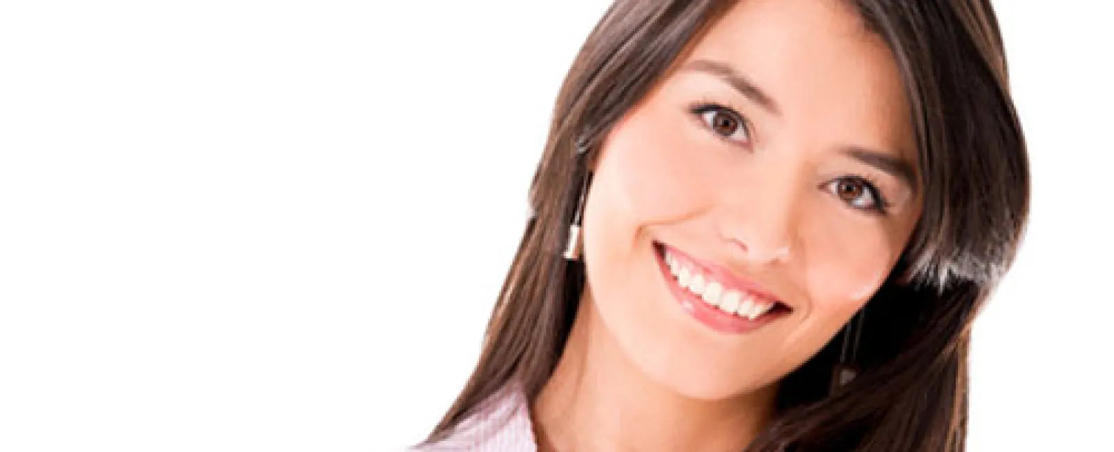 Drinks To Keep Out Of Your Child’s Lunchbox This School Year [BLOG]