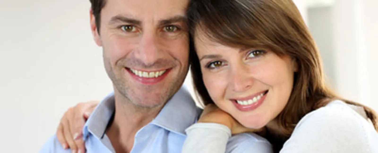 Eliminate a Winter Cold Sore With Fast & Easy Laser Treatment
