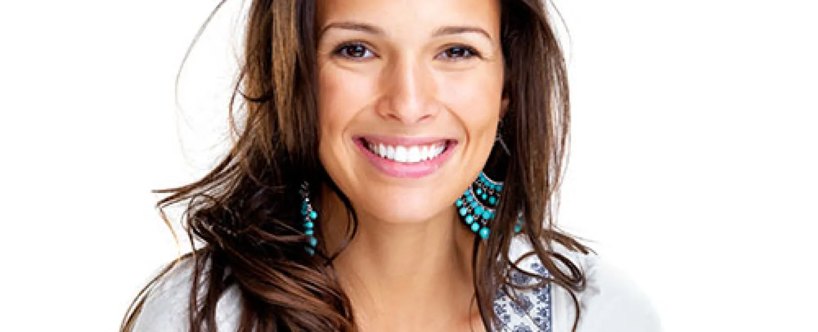 Holiday Tooth Troubles: How to Handle a Lost Filling or Crown