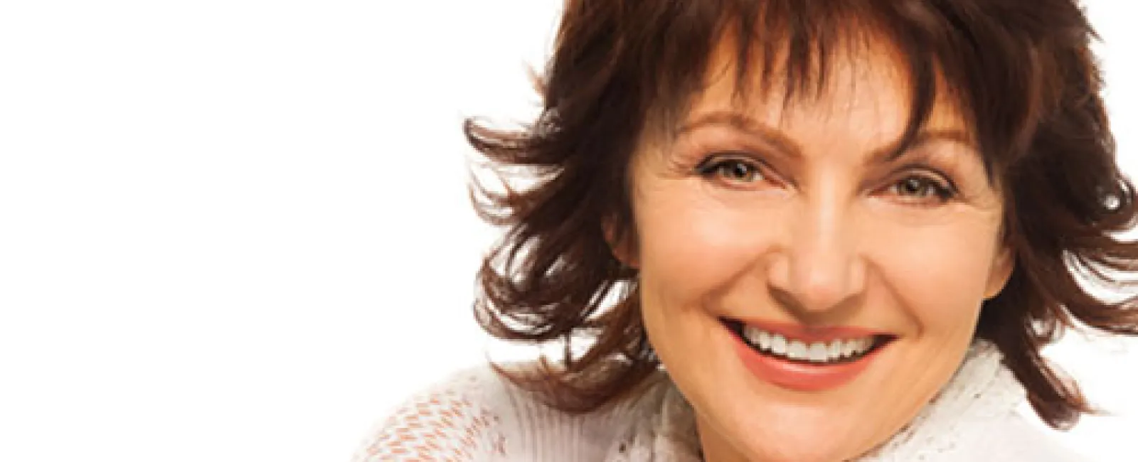 Fix Small Smile Flaws With Tooth Bonding