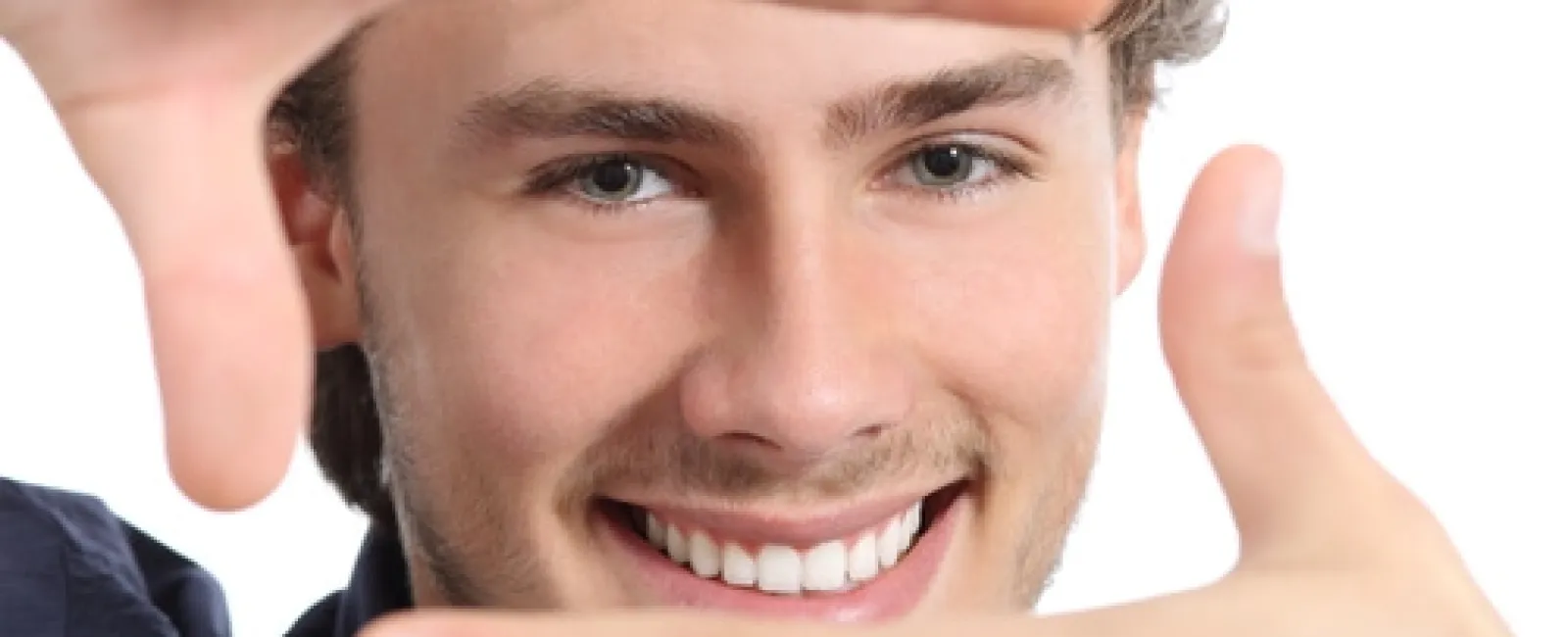 Bring Back Your Smile With Tooth Bonding