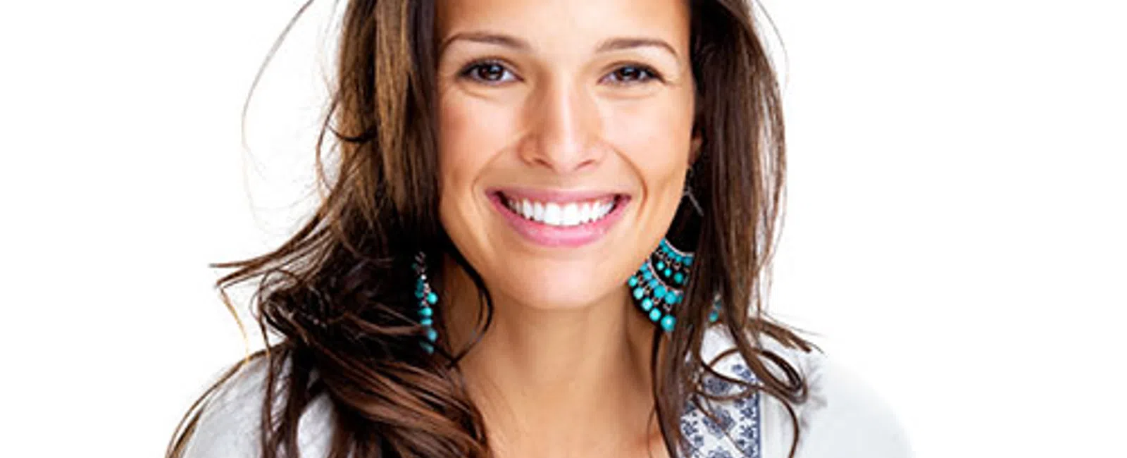 Holiday Dental Dilemmas: Managing a Lost Filling or Crown