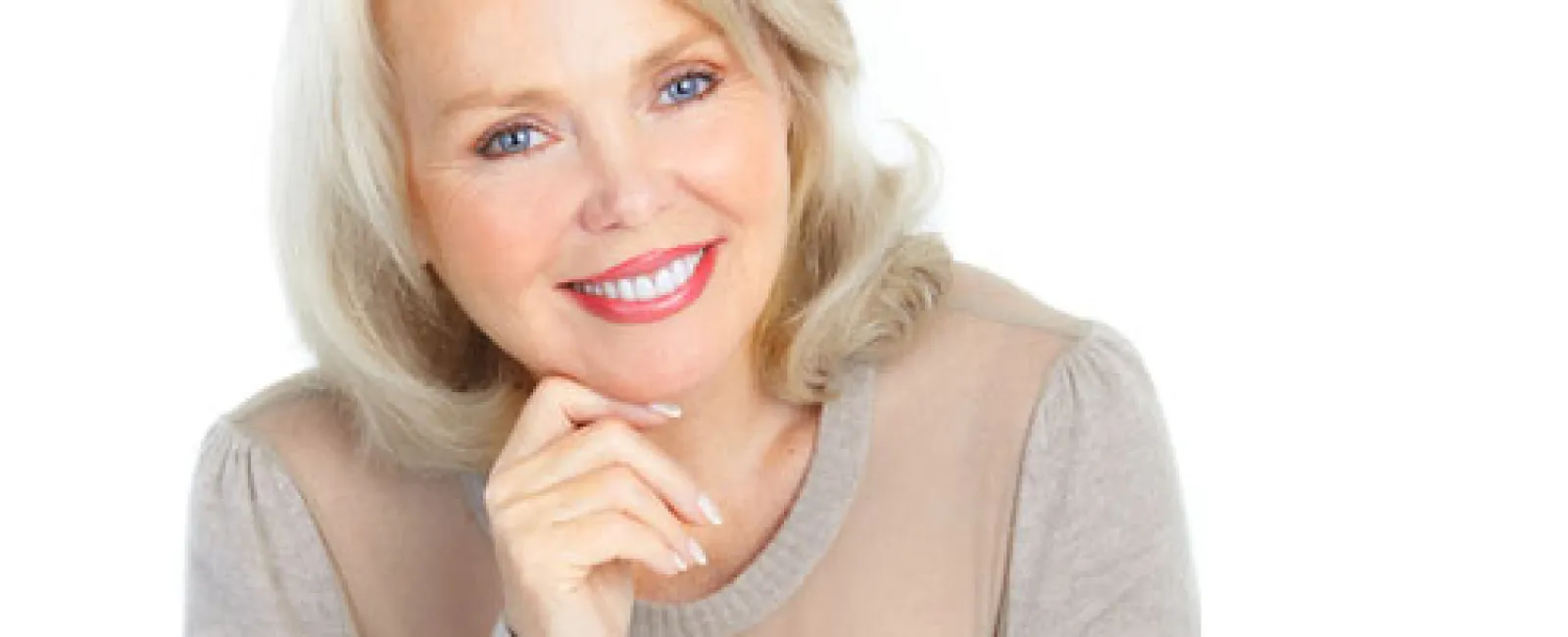 Why Dental Implants Are Essential for Holiday Comfort & Confidence