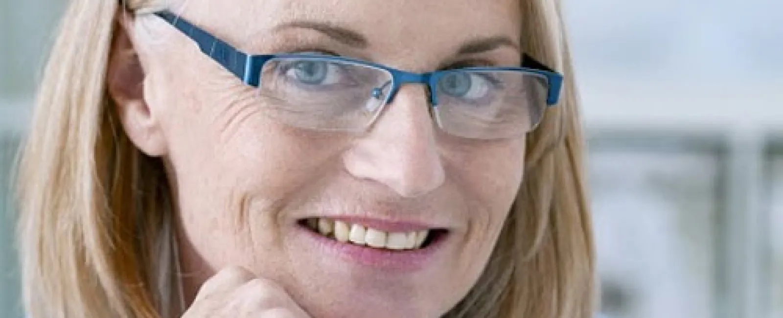 A Holiday Smile Makeover