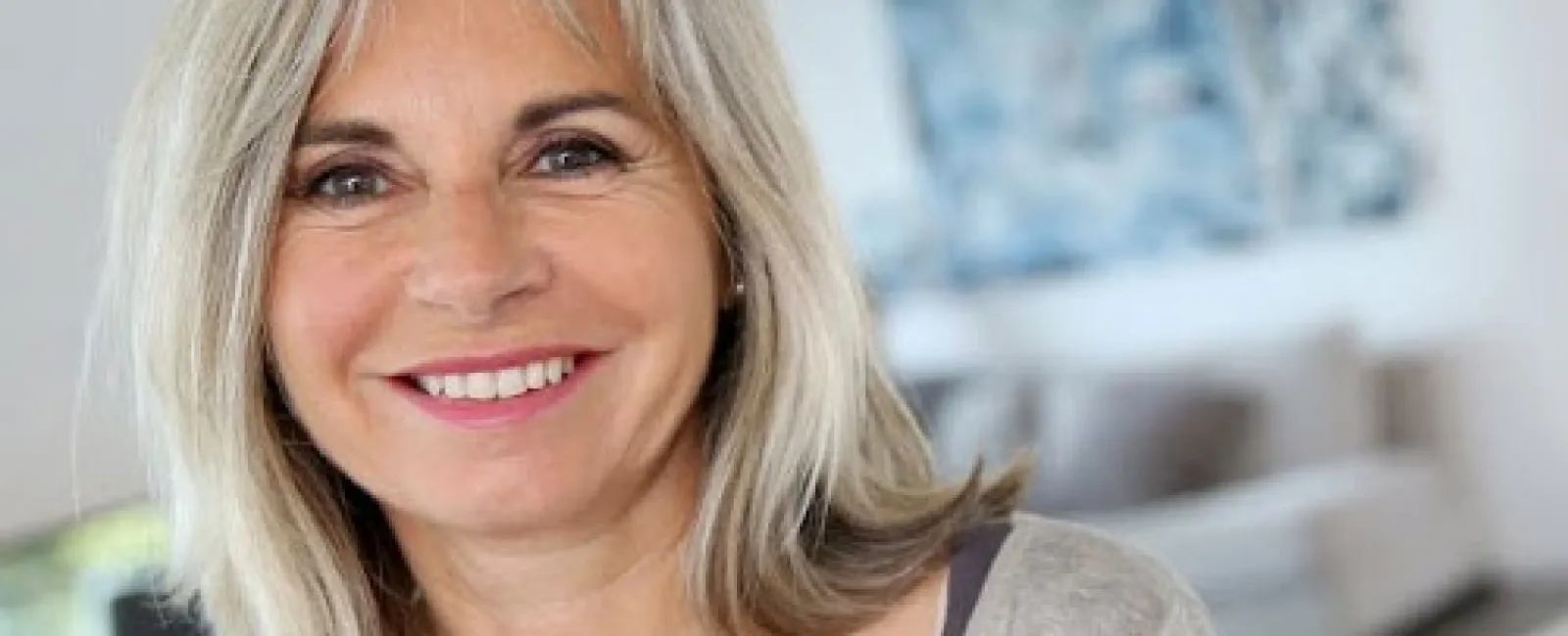 Removing A Tooth Can Improve Your Health