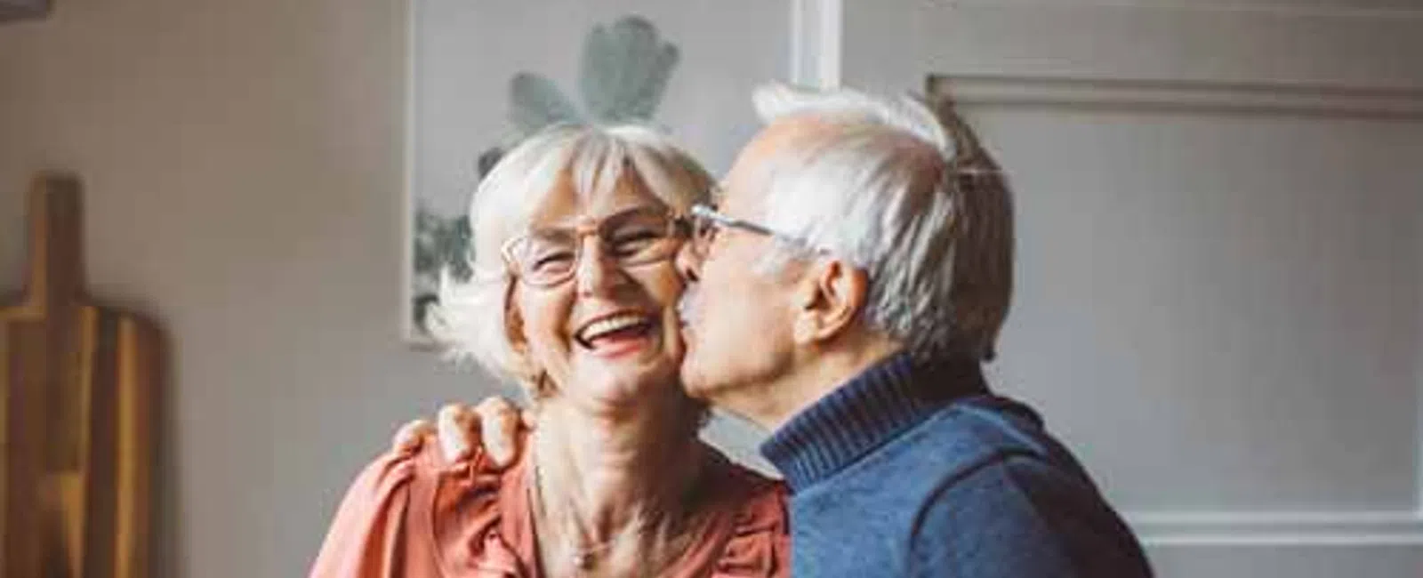 Complete Your Smile With Dental Implants