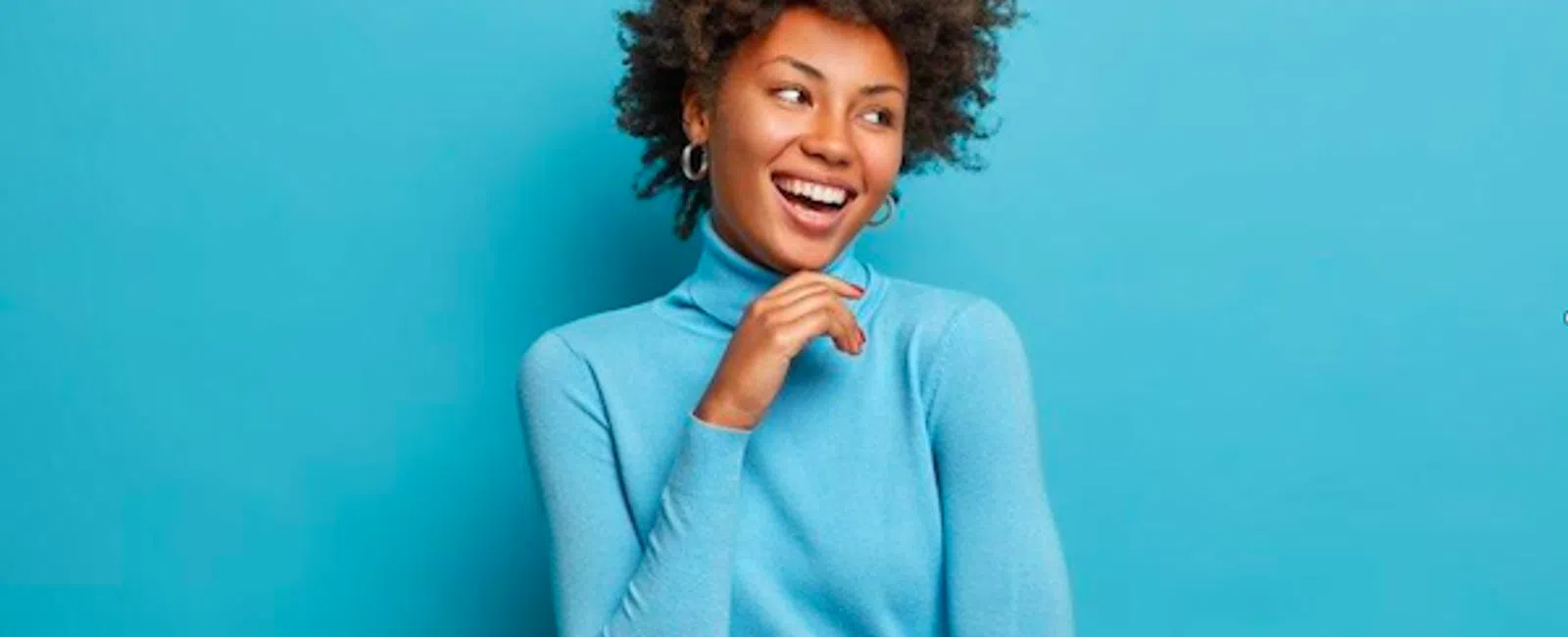 The Unseen Benefits of Dental Health for Your Overall Wellness