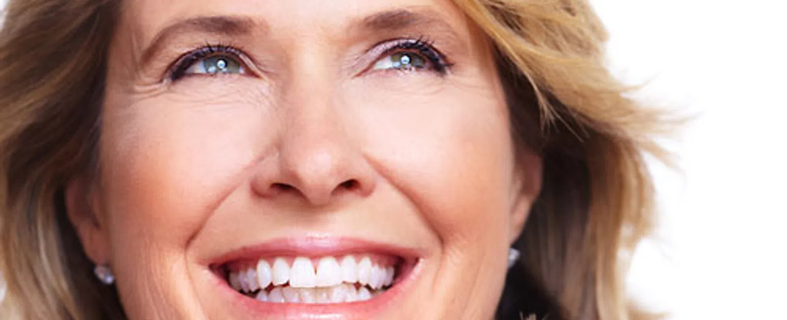 Take a Moment to Read Our New Bickler Dentistry Blog