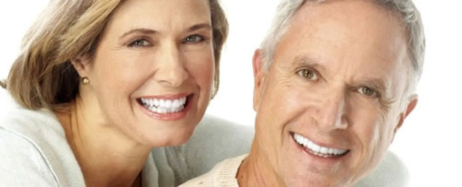 Can Your Dentist Treat Sleep Apnea?