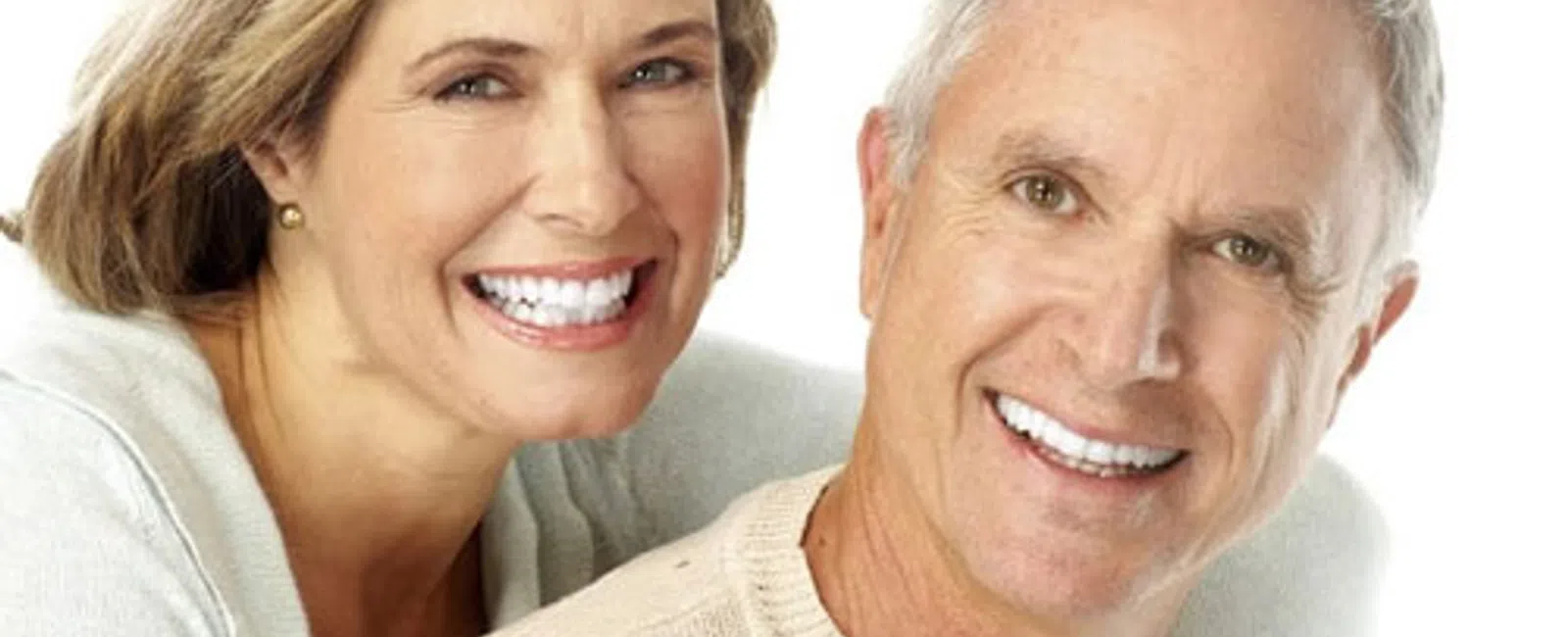 How to Choose the Right Implants for Your Smile