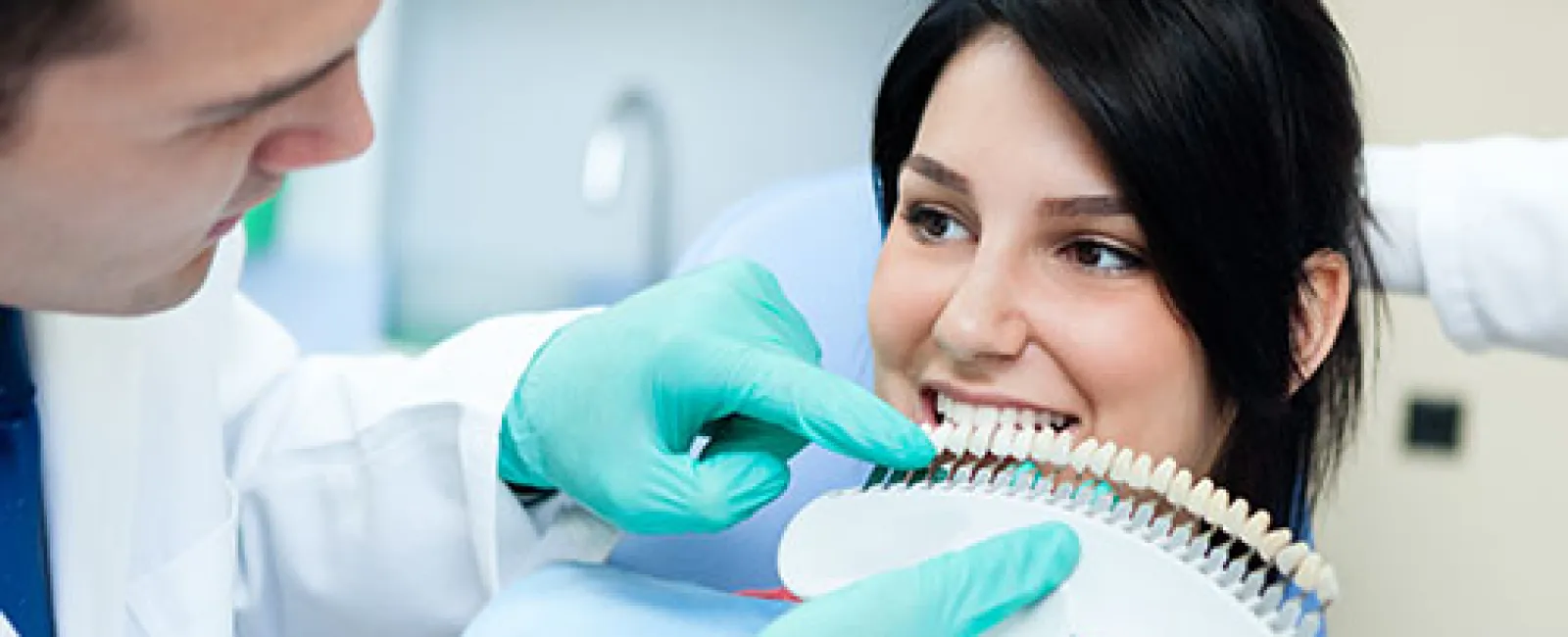 How to Care for Your Veneers