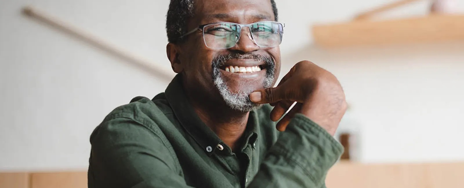 Dental Implant Awareness Month: Why Implants Are a Terrific Investment in Your Smile