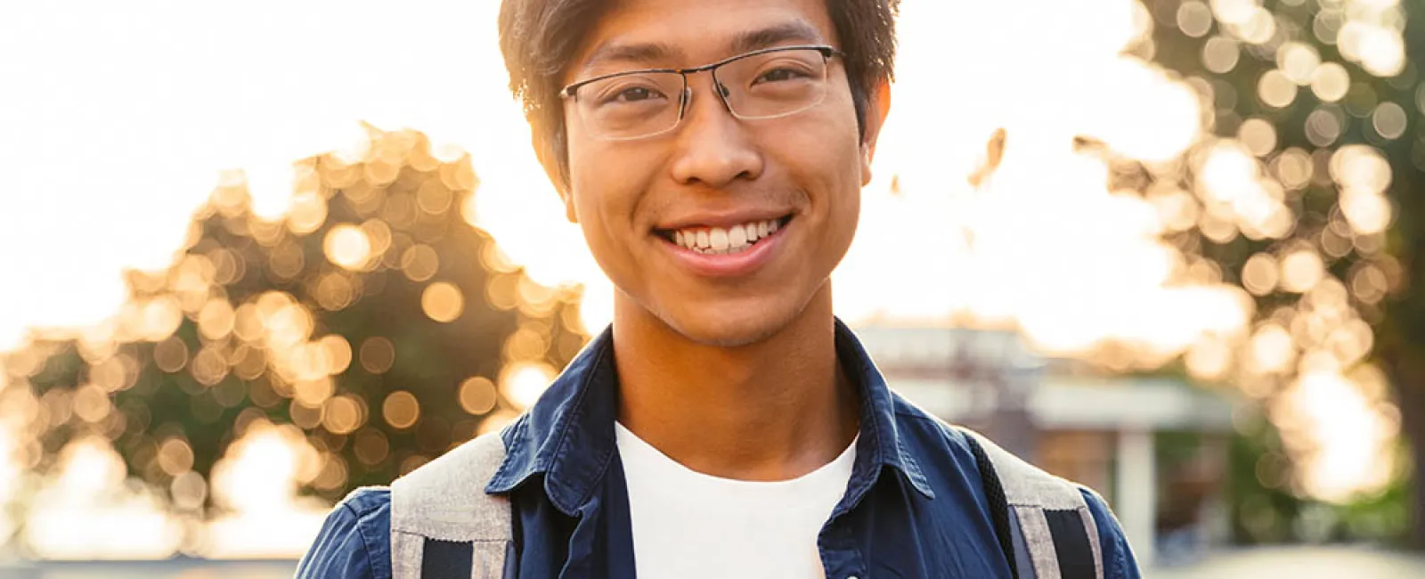 Enhance Your Smile Using Dental Veneers