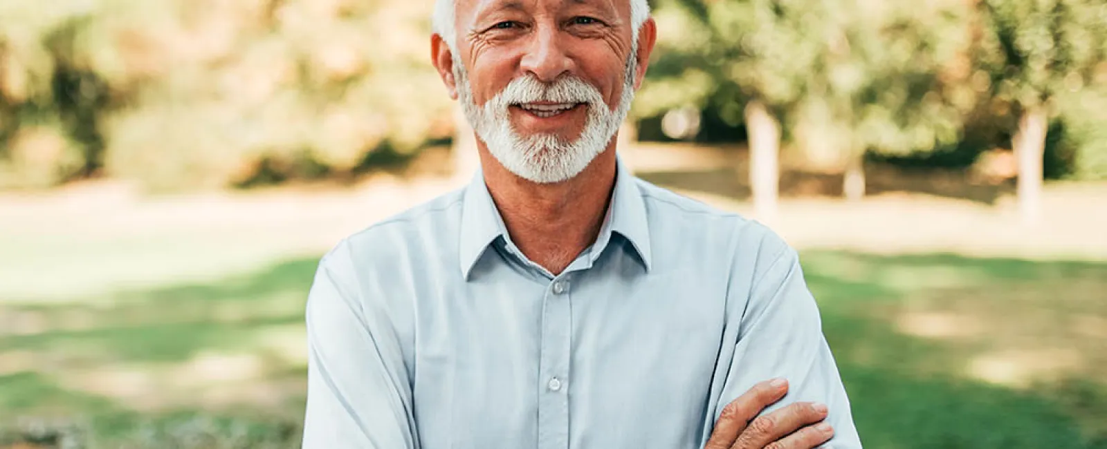 Stay Active This Fall With Dental Implants