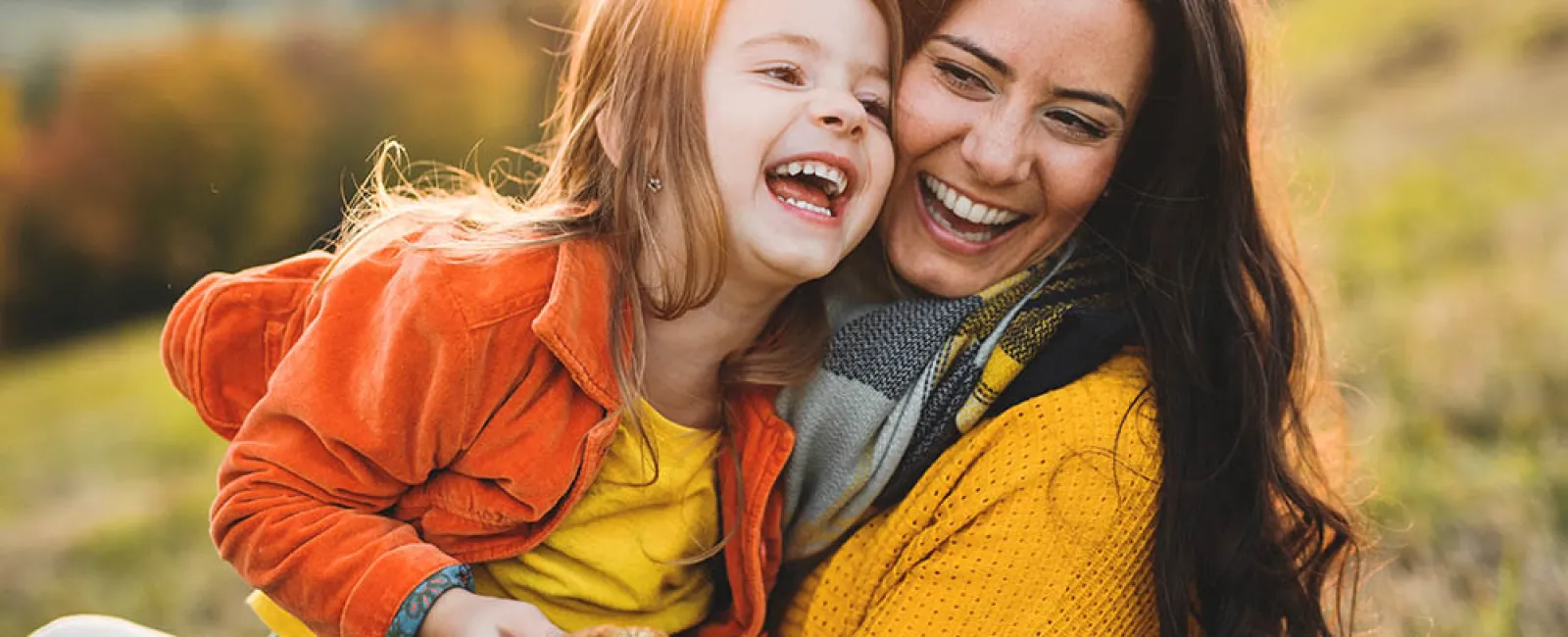 Summer Smile Essentials: Protecting Your Teeth During Vacation Season