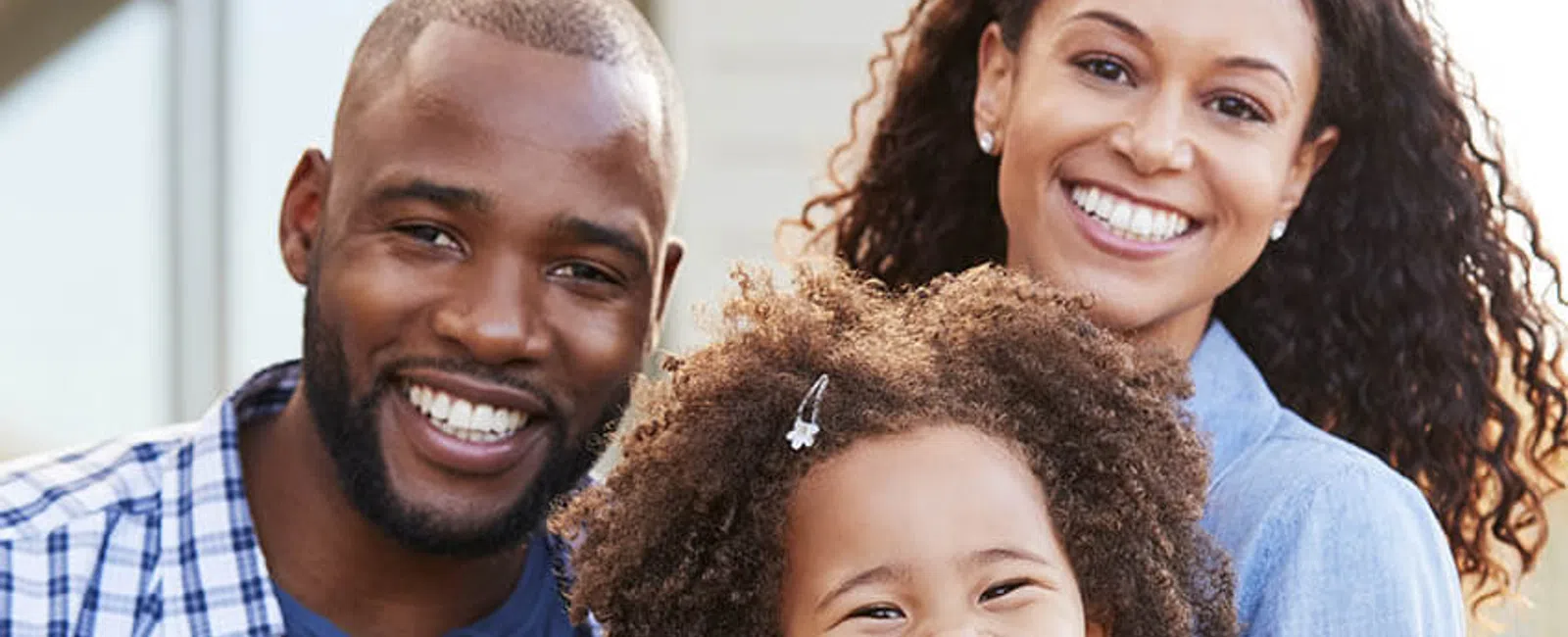 Welcome to the East Lyme Family & Cosmetic Dentistry Blog!