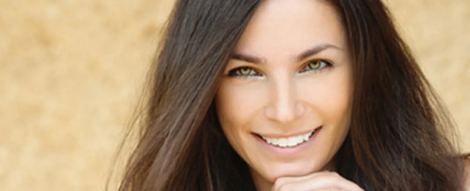 See What Comprehensive Dentistry Can Do For You In Butte, MT