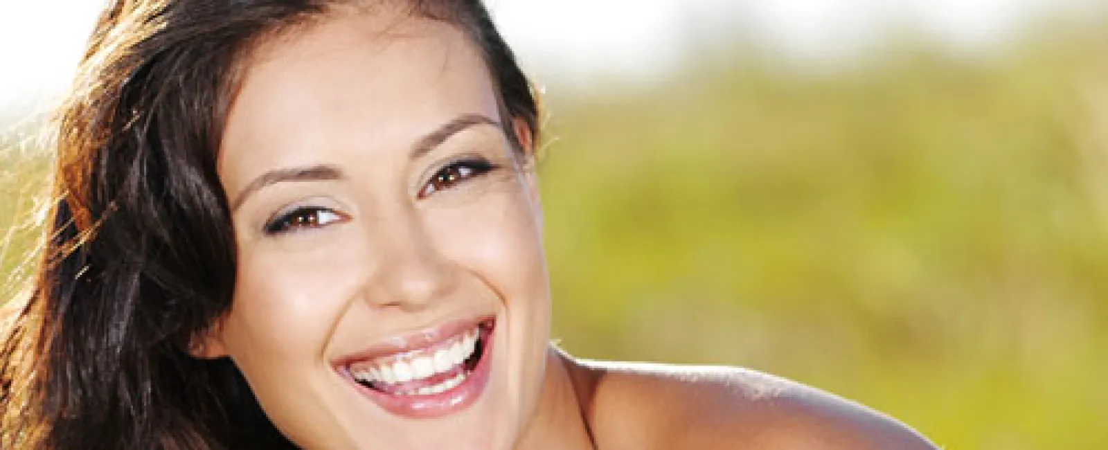 Sleep Apnea Relief With Oral Appliances