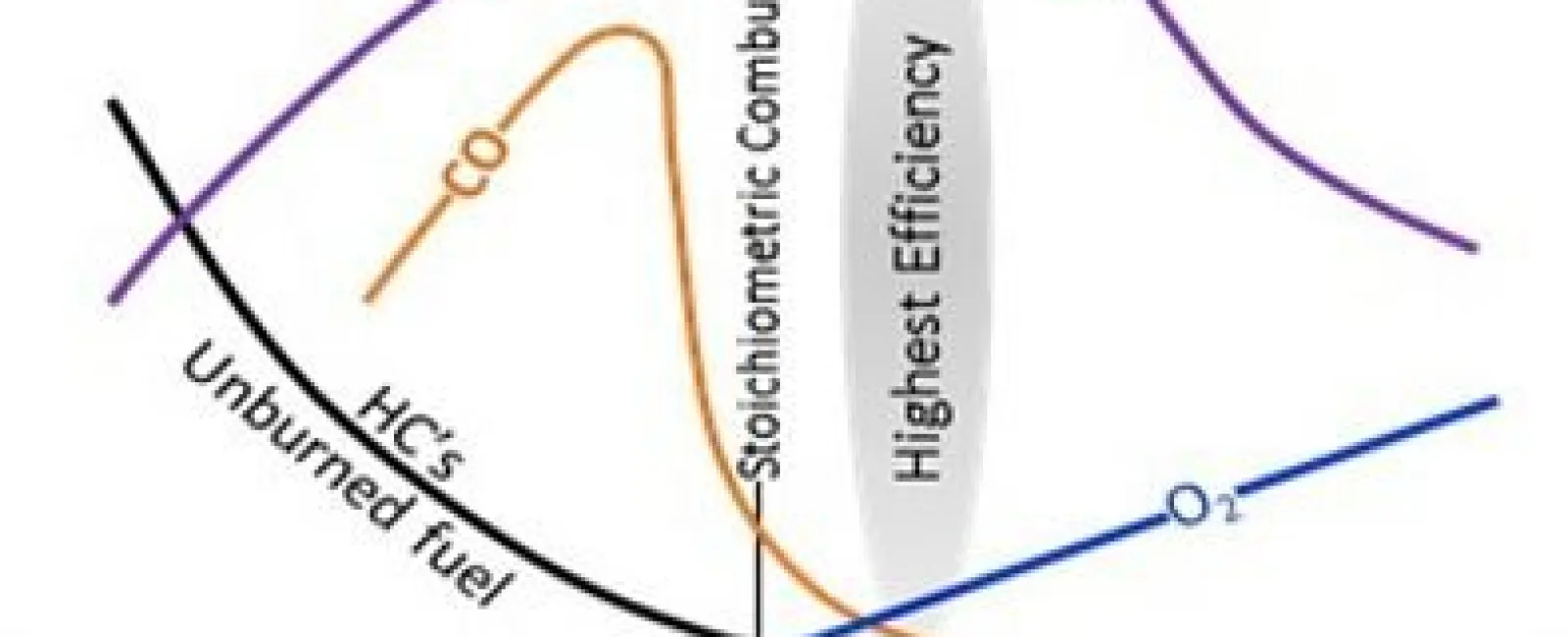 What is Perfect Combustion?