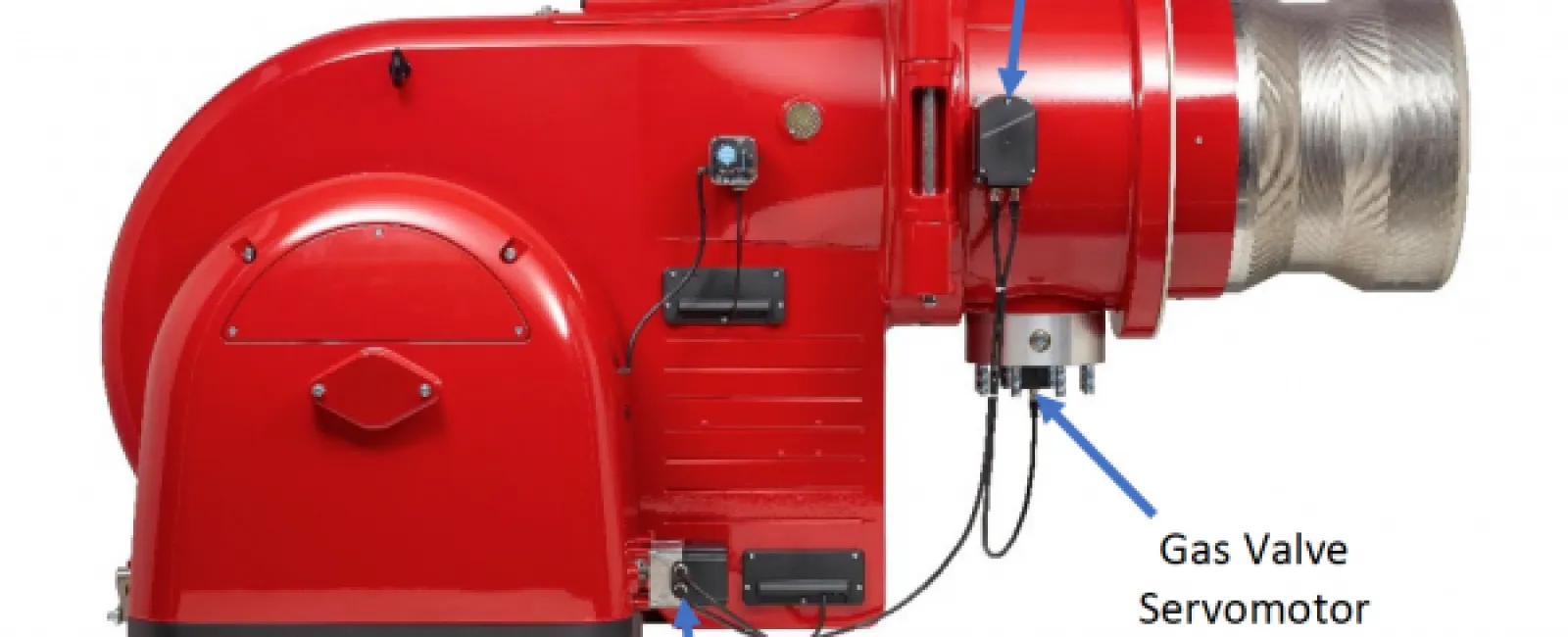 How Can We Maximize Combustion Efficiency?