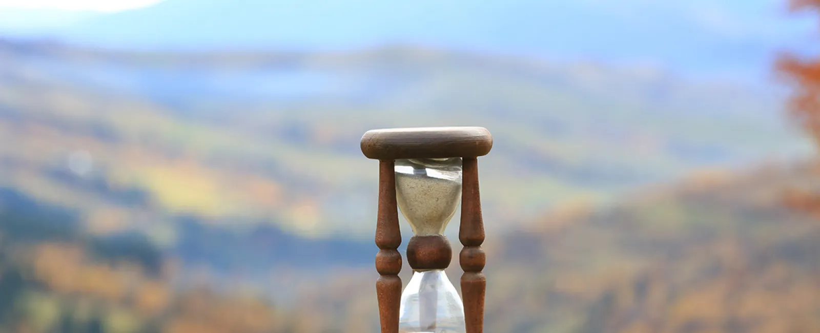 7 Questions to Ask Any Buyer Before You Sign an LOI