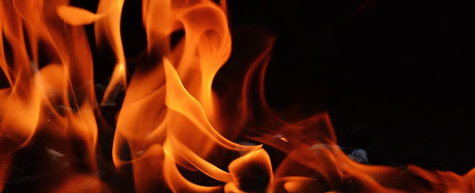 Choosing the Right Boiler and Burner